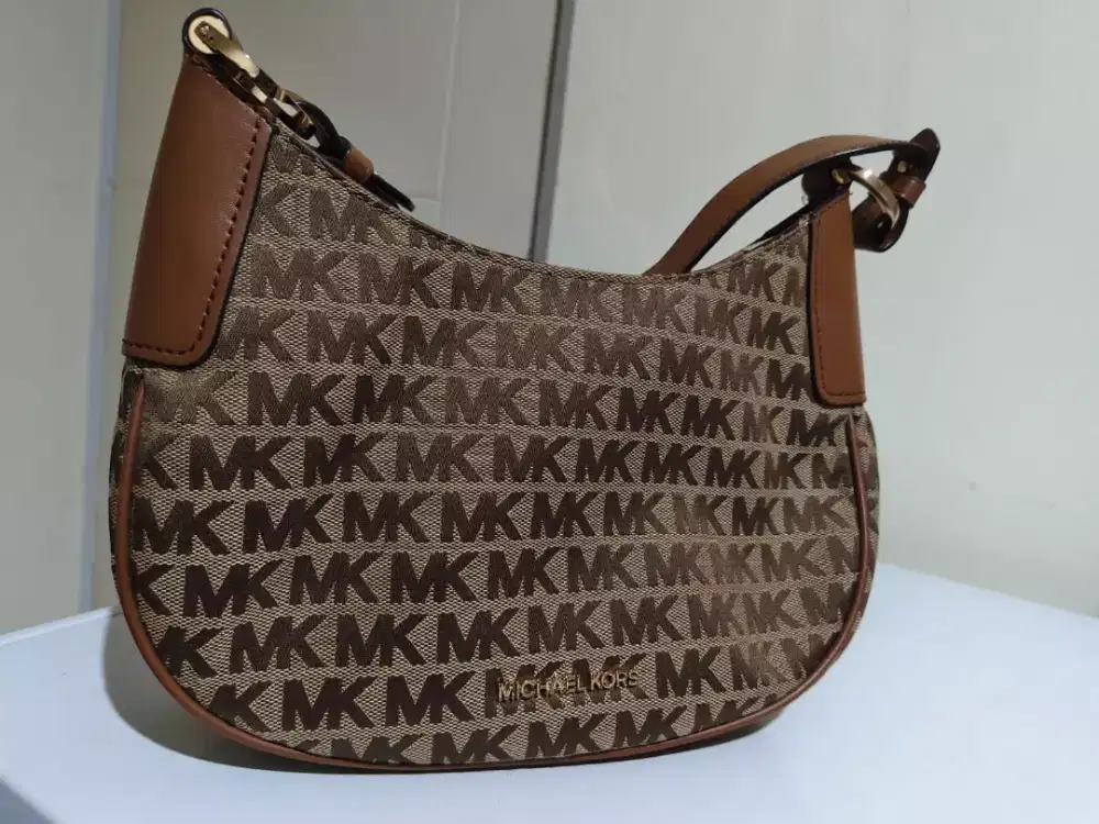 Tas michael kors for activ women