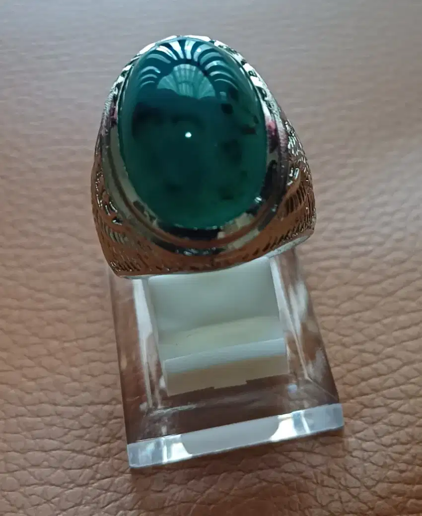 Bacan Doko totol