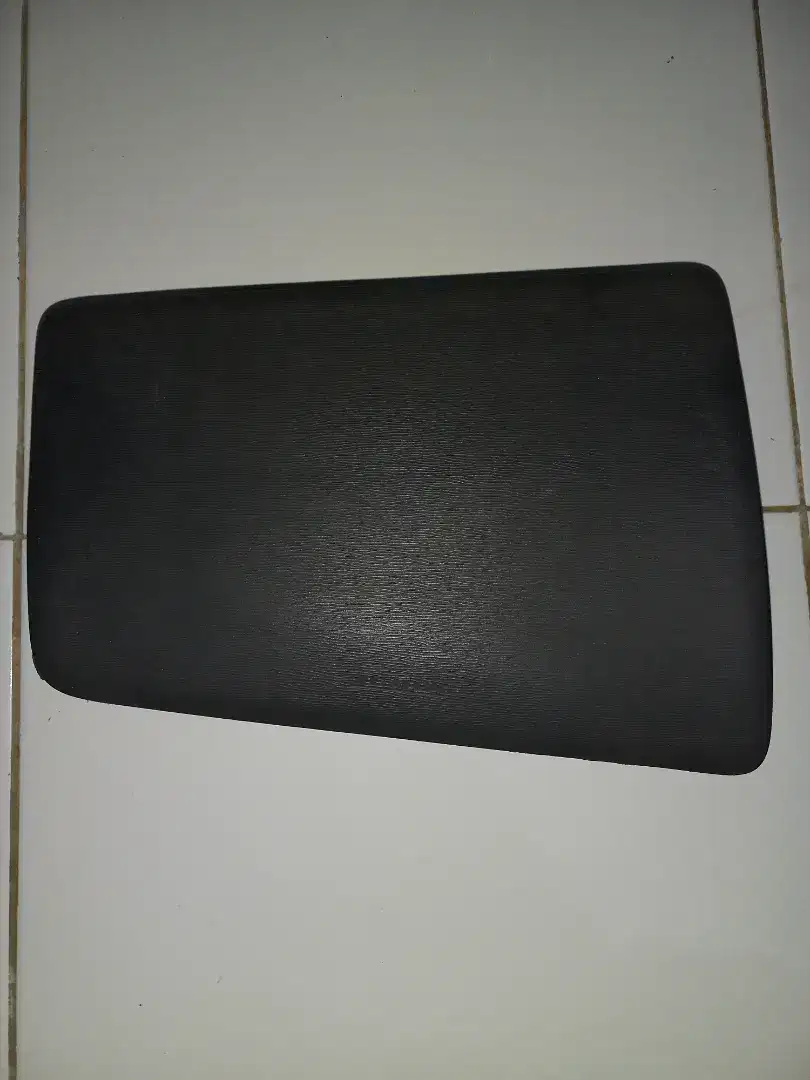 Cover Airbag Penumpang Avanza Xenia tahun 2012 - 2021