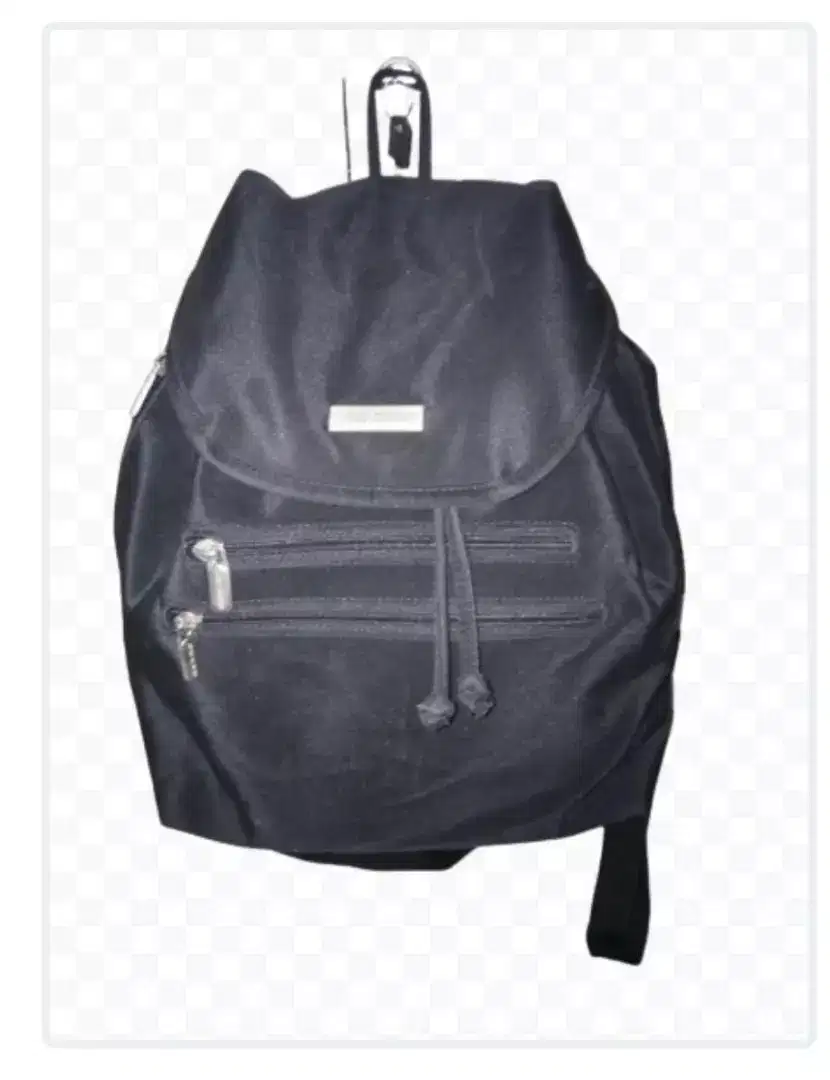 Tas ransel wanita pl