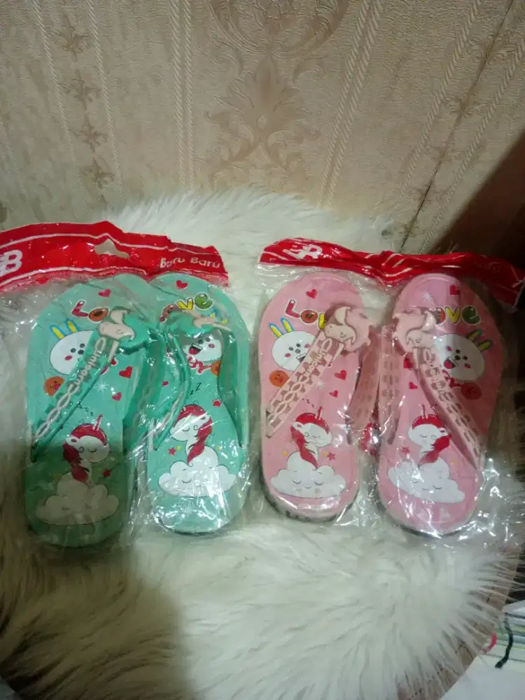 2 pasang cm 15 k size 34