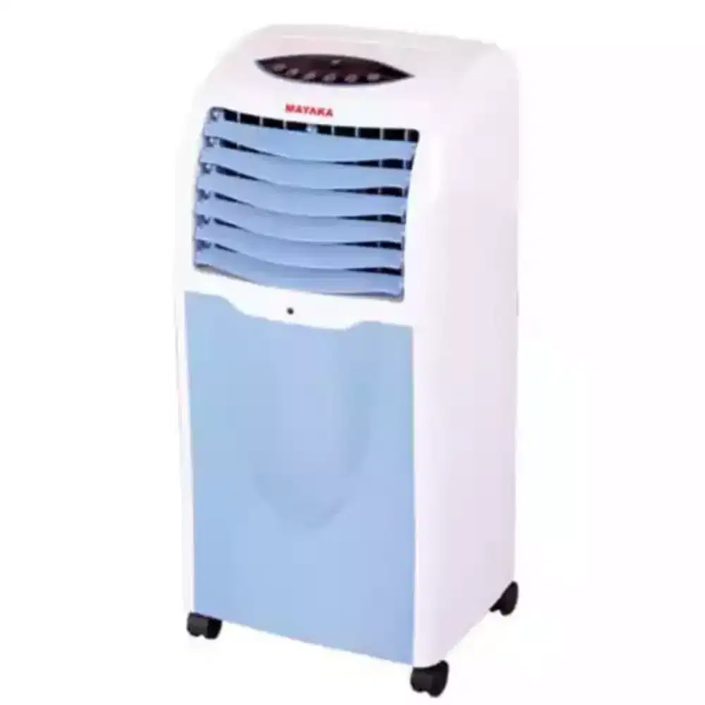 TERMURAH! CASH&KREDIT AIR COOLER/KIPAS ANGIN/PENDINGIN UDARA MAYAKA CO