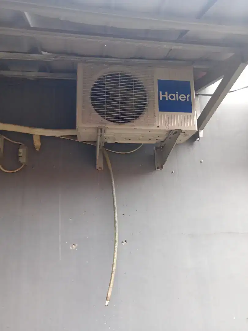 Cuci AC MAJA Terdekat, service AC , bongkar pasang AC, jual beli AC