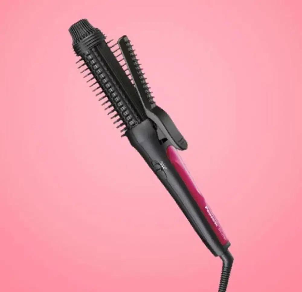 Jual catokan panasonic multifungsi