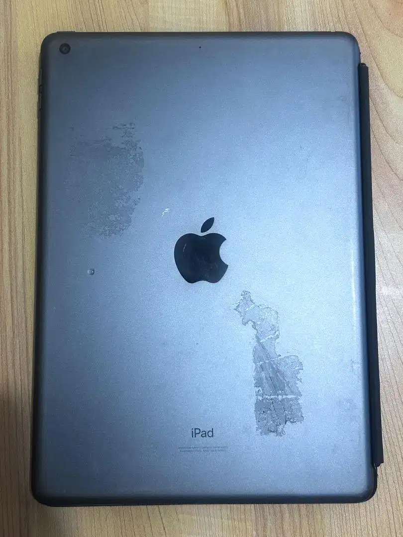 iPad 9th Gen Ibox