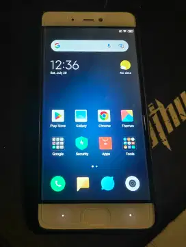 Xiaomi Mi 5s, boleh mampir cek
