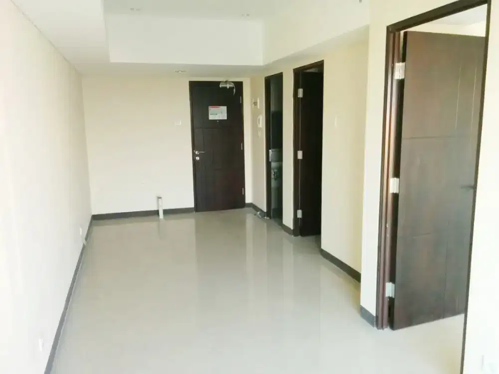 JUAL APARTEMEN LA GRANDE MURAH (PEMILIK LANGSUNG)