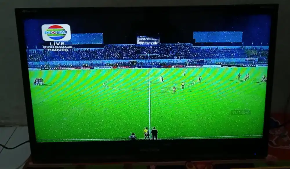 Jasa service TV Led smartTV android/google TV bekasi kota