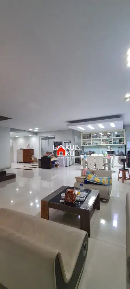 Dijual Rumah Pakuwon City,Mulyorejo,Kenjeran,Gading Pantai,Jawa Timur