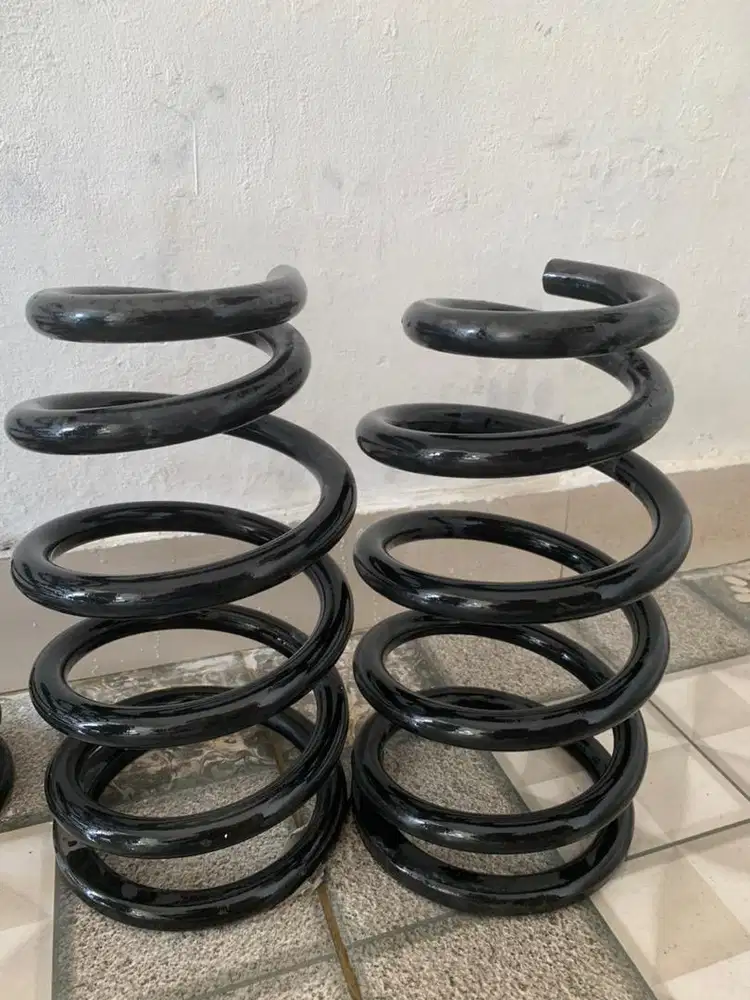 Per original coptan innova diesel 2kd