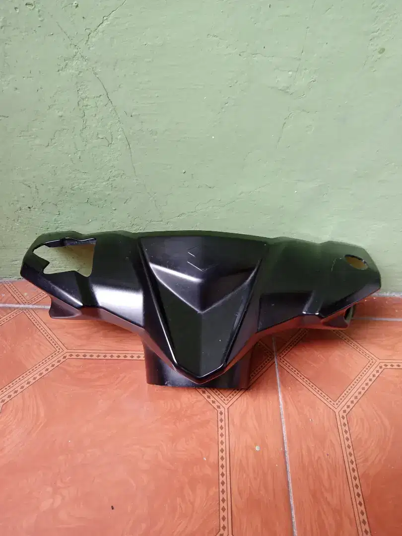 Cover Batok Depan Suzuki Nex 2 Original