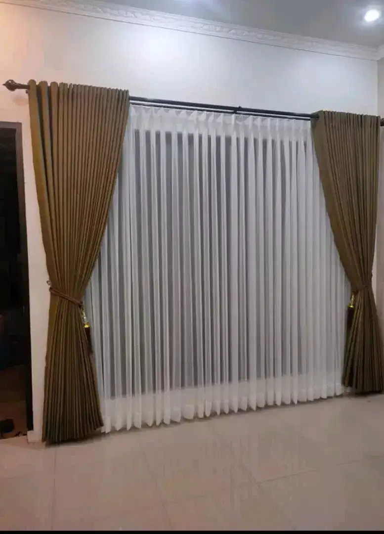 Toko Gorden bandung dan cimahi