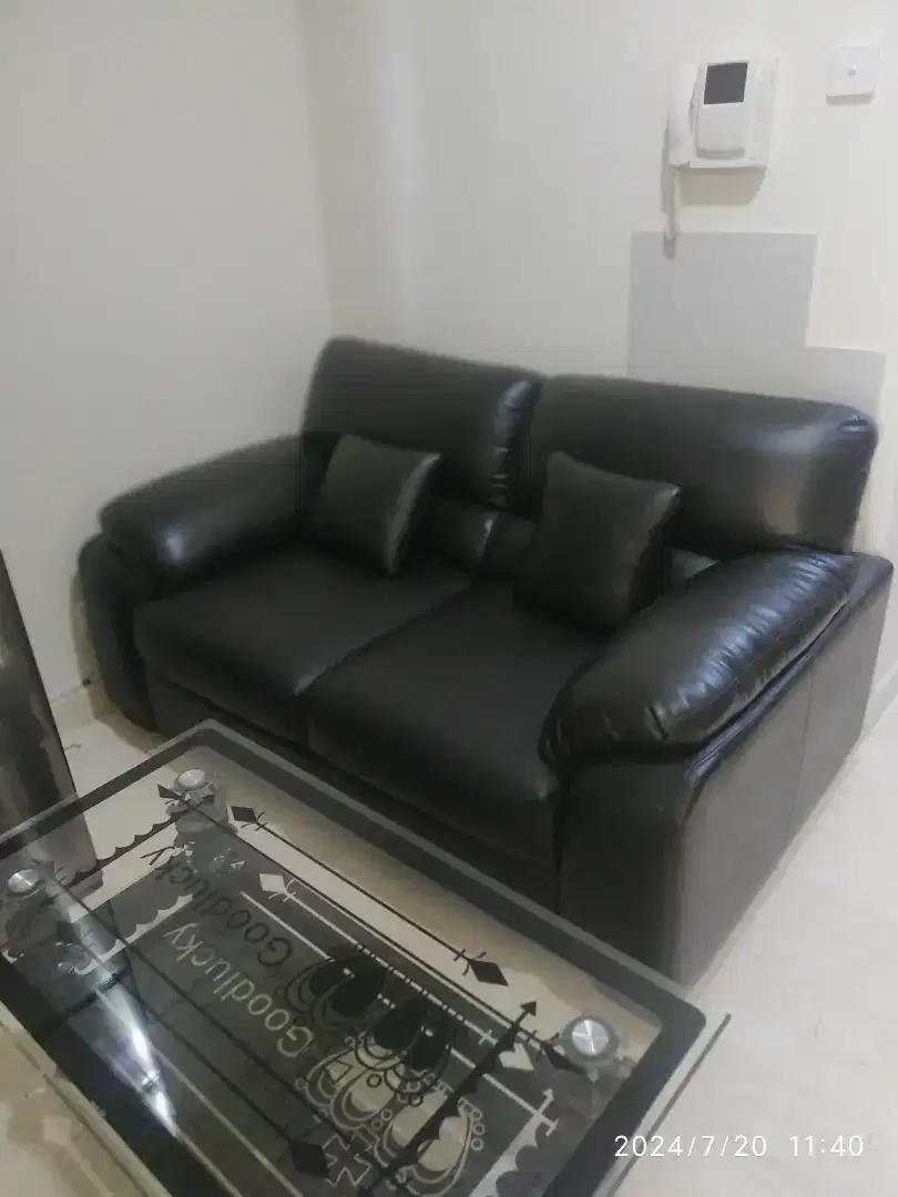 Tukang kursi sofa001