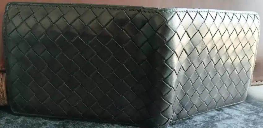 Dompet Bott***a Ven**a