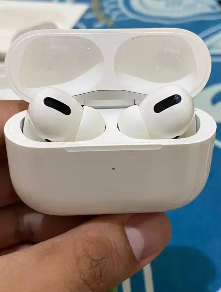 Airpods pro  gen 1