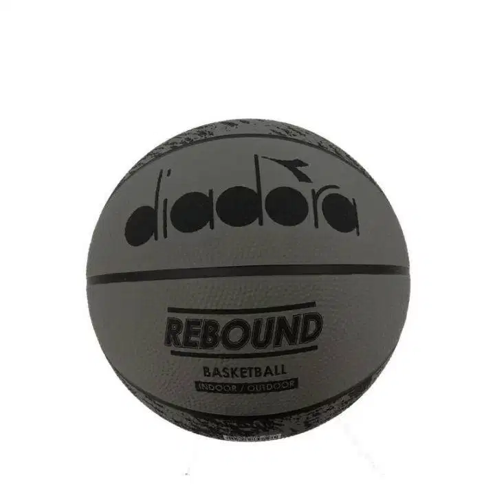 Bola Basket DIADORA - Size 7 Original 100% (2 varian model warna)