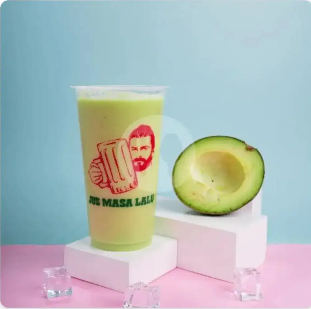 DIBUTUHKAN SEGERA KASIR DAN PERACIK UNTUK KEDAI JUS