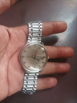 Jam Mido Jual Jam Tangan Terbaru di Purwakarta Kab. OLX .id