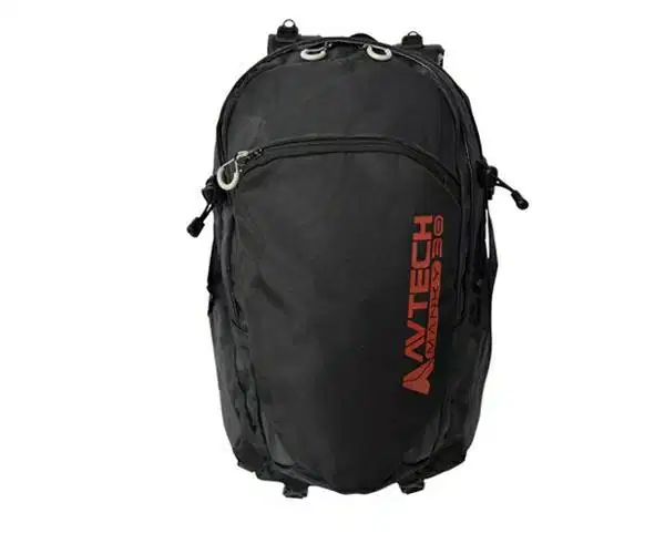 Tas Ransel Manky 30 Liter