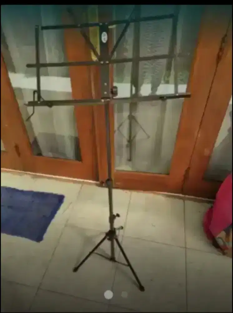 Musik stand rock beat music stand rock beat