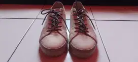 Sepatu airwalk original