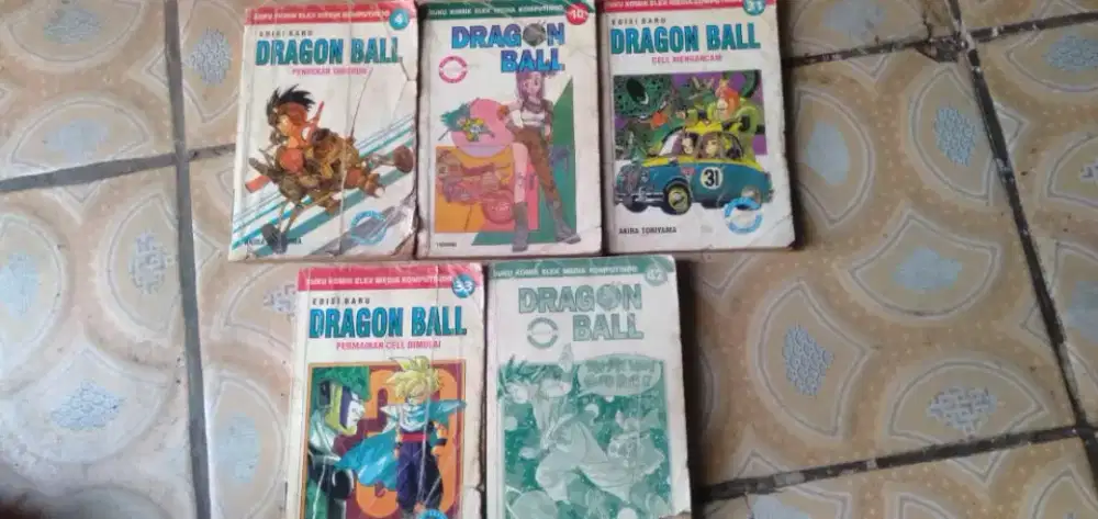 Se psket isi 5 buku bacaan utk ank2 hrg murah sj cpt dpt murah sj