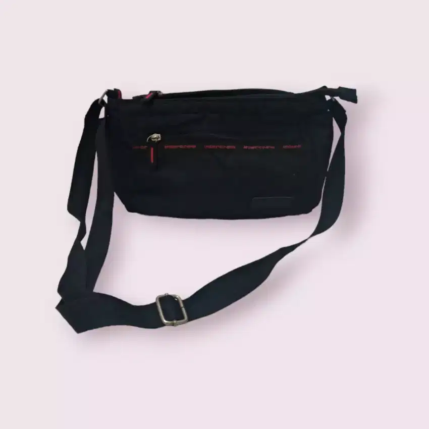 Tas-tas bagus serbaguna mulai harga 45.000