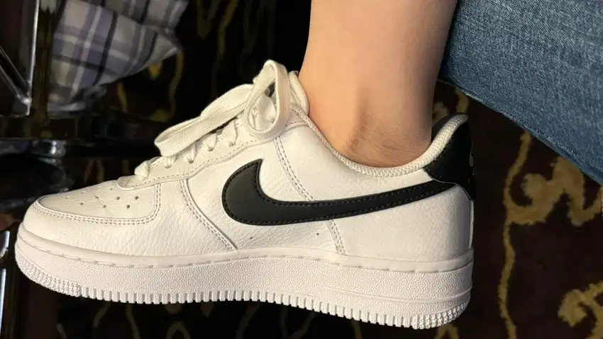 Sepatu Nike Air Ori