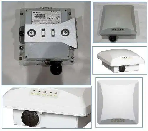 Ruckus 901-T300-WW01 (Outdoor)