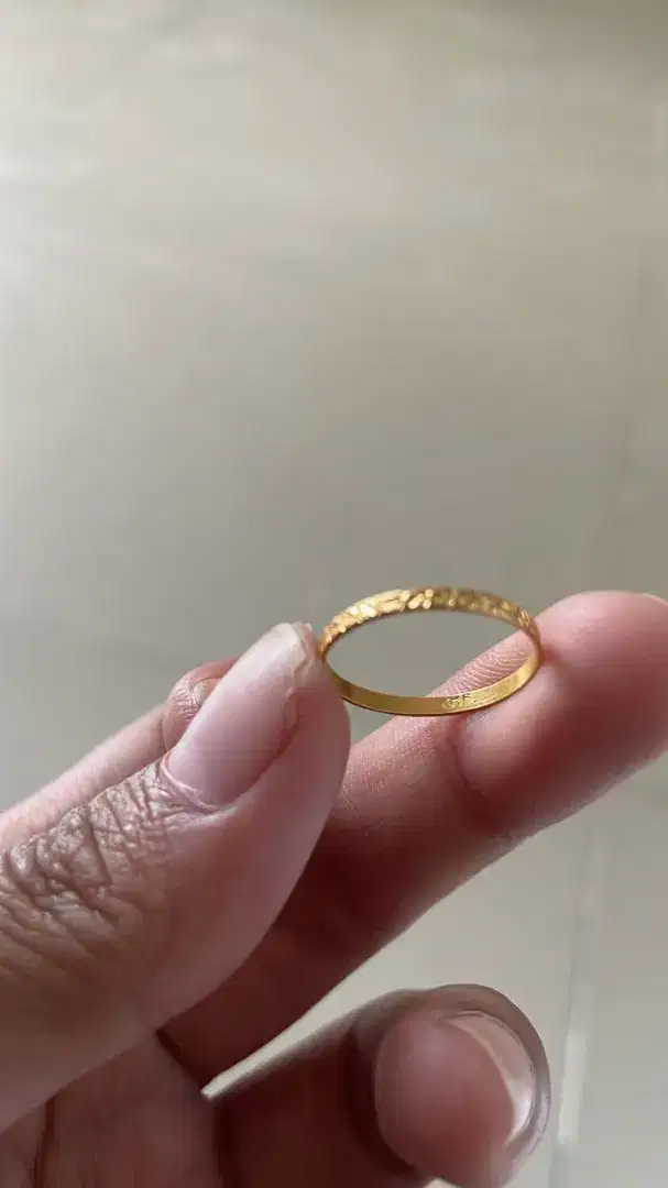 TERIMA JUAL EMAS