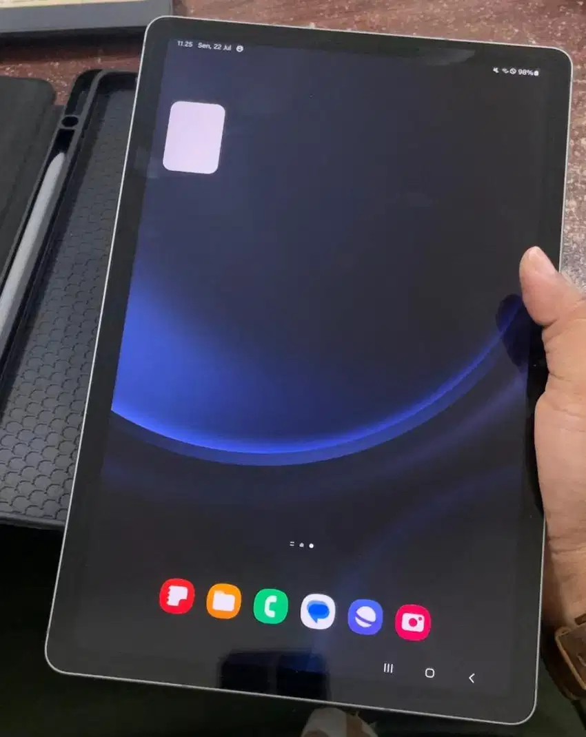 Samsung Galaxy Tab S9FE 6/128