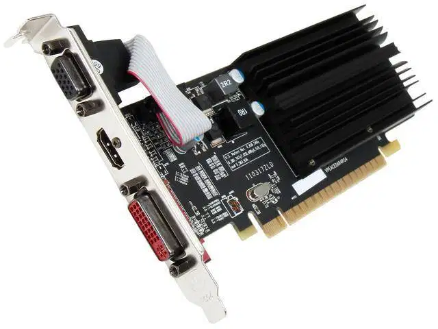 Aneka Vga Pciex Bekas By Sun Jaya Com