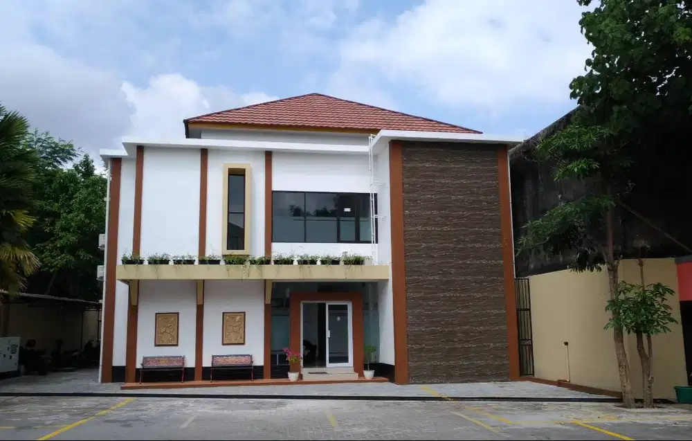 PROMO APRIL Kost Putri Jalan Kaliurang