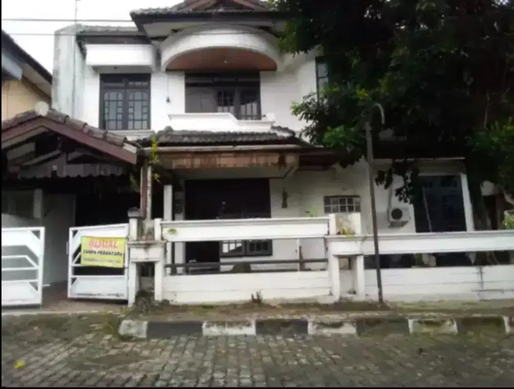 Depok Sleman Yogyakarta