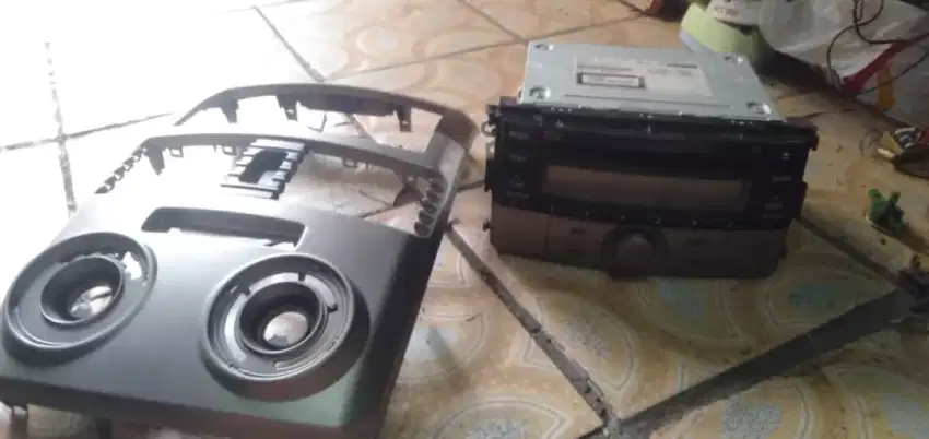 Audio mobil.betkualitas kond spt br msh segel cpt Se lg ada non soket