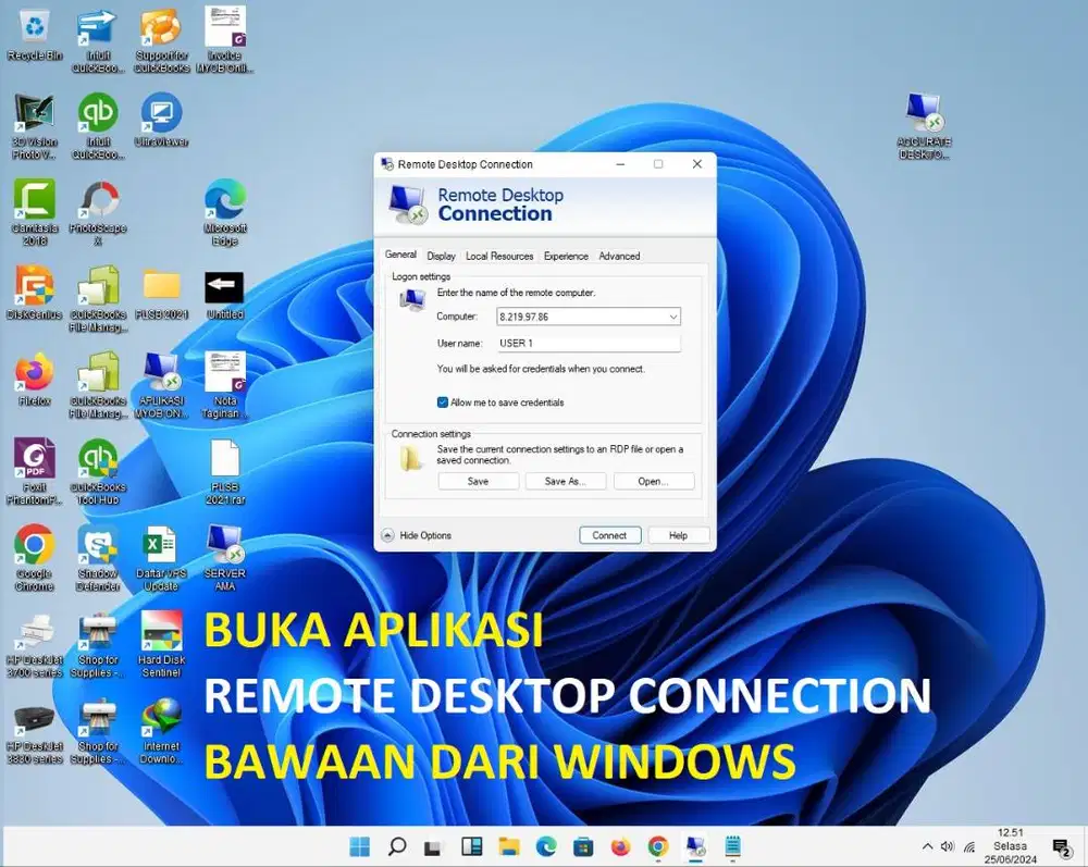 Jasa Akuntansi, Audit dan Komputerisasi Akuntansi