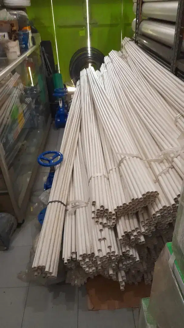 Pipa conduit pipa listrik