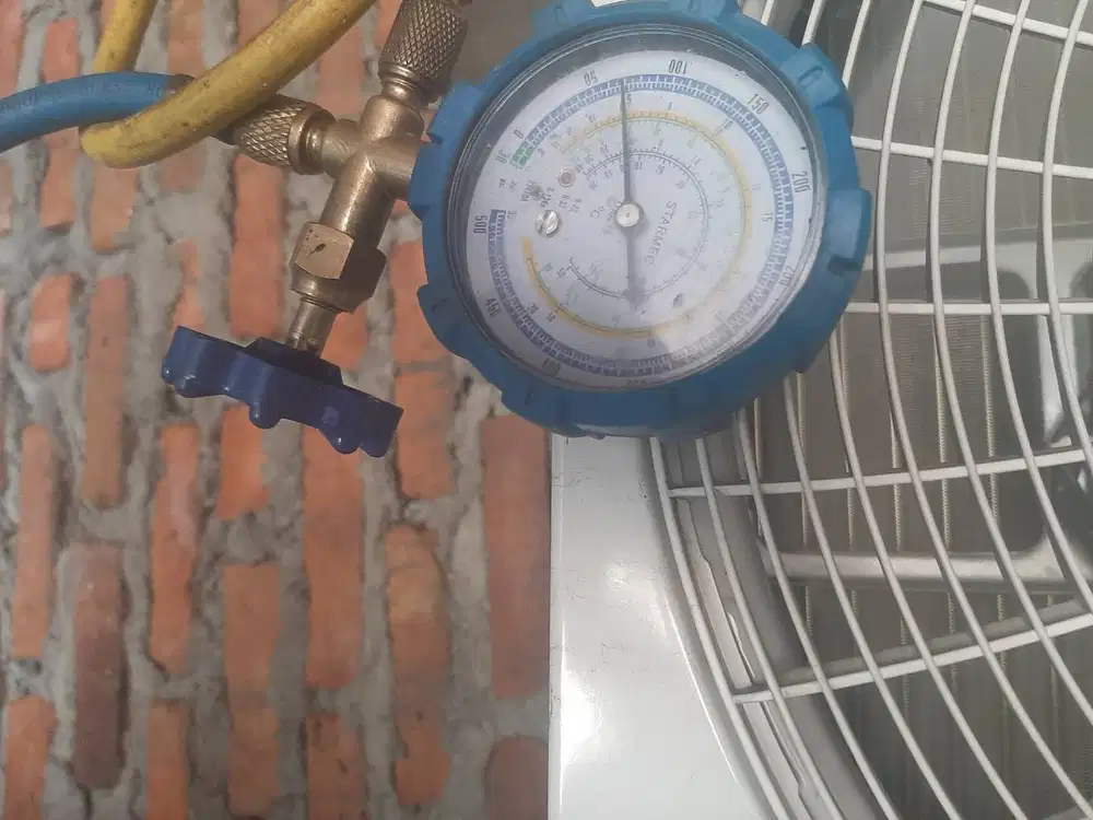 JASA SERVIS & REFARASI NGANJUK,KEDIRI,JOMBANG