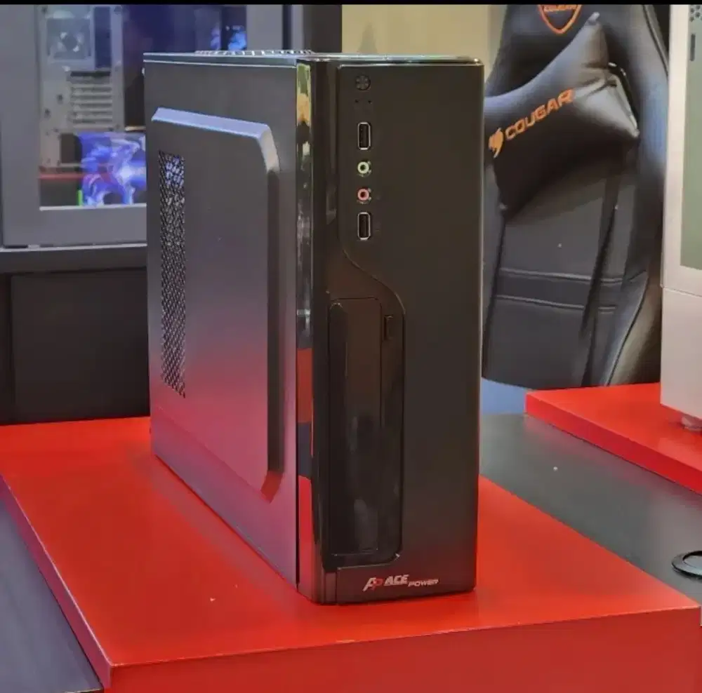 Pc karaoke Android youtube kapasitas 6tera