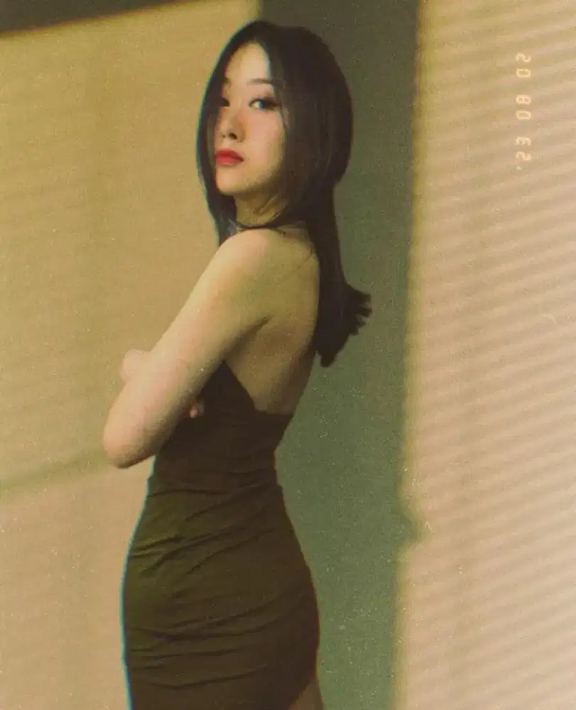 Supir Pribadi atau Asisten Pribadi atau Sekretaris