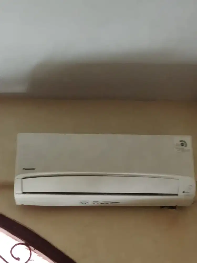 AC Panasonic 1 PK