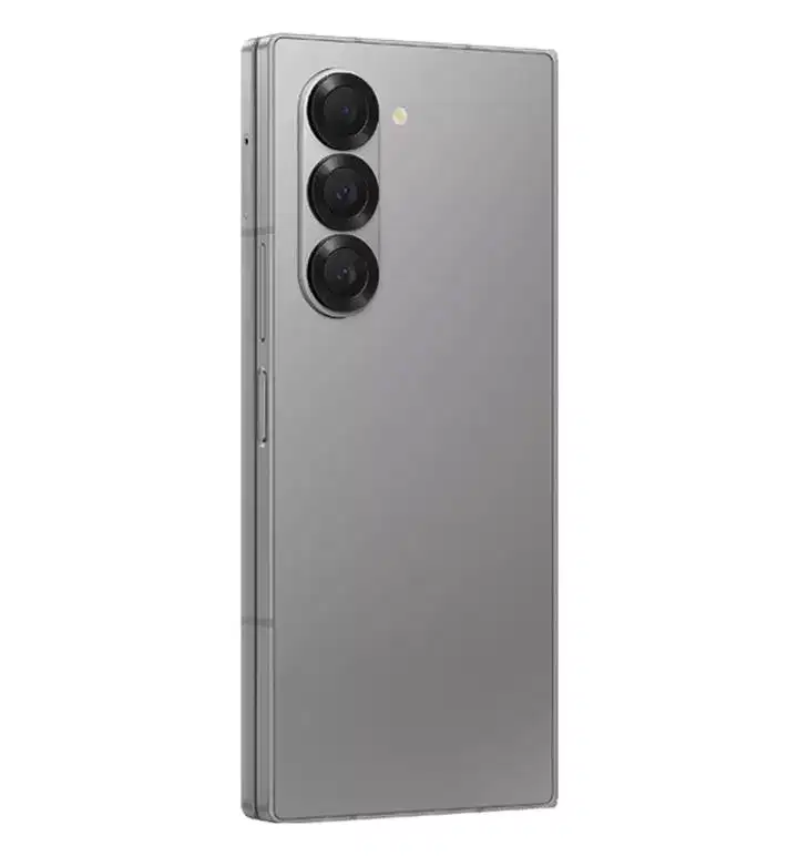 beli z fold 6 series apa aja berikut tipe lain samsung baru seken gass