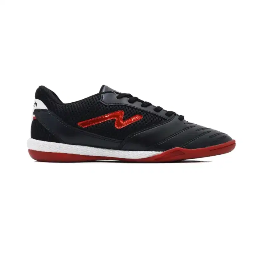 Sepatu Futsal Nugrosh Moving Five Reborn In