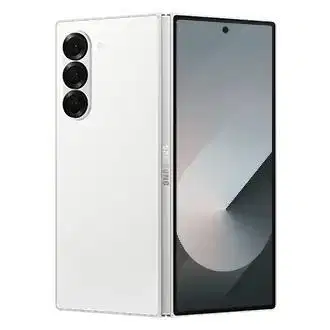 beli Z Fold 6 berikut tipe lain samsung apa aja twarin bos yuk cod gas