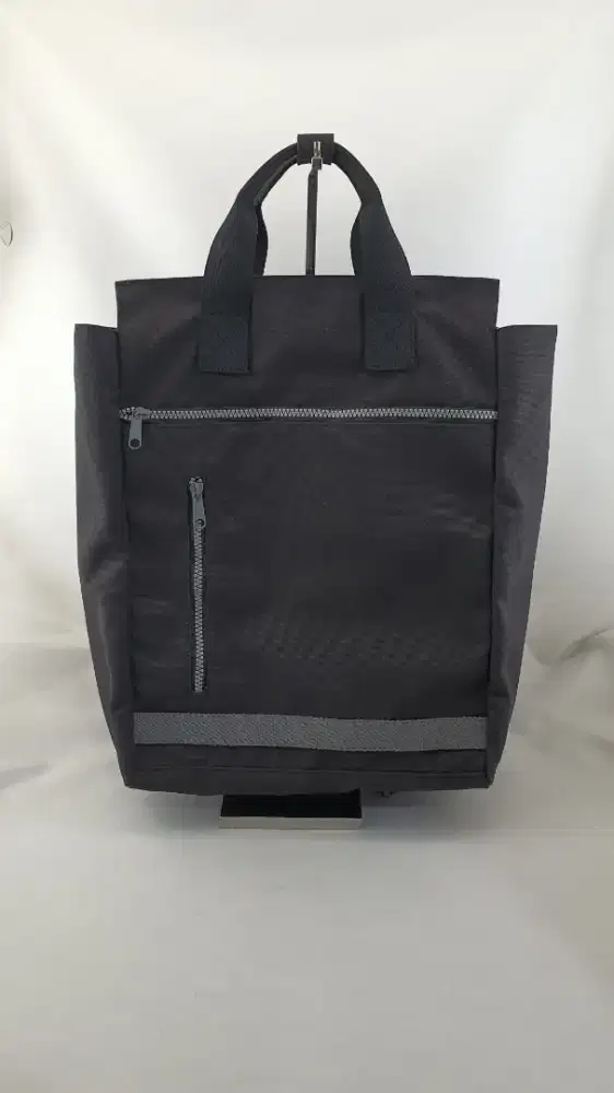 Dibutuhkan Tukang Jahit Tas untuk home industri