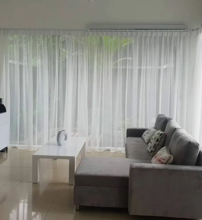 gorden impor,gorden blackout,hordeng,vertical blinds mini blinds