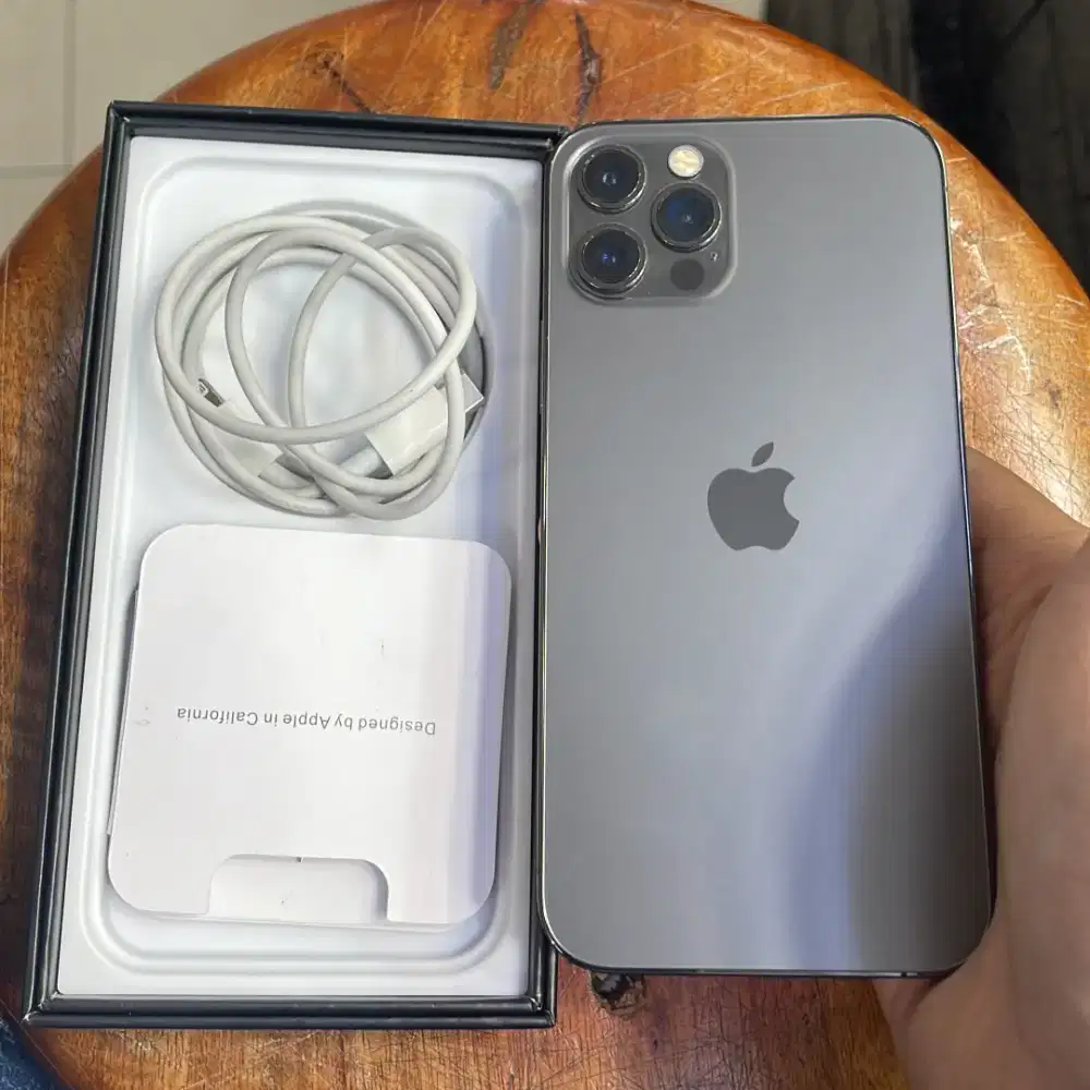 Ditampung segera iphone 13 512Gb pro max ibox semua series all tipe