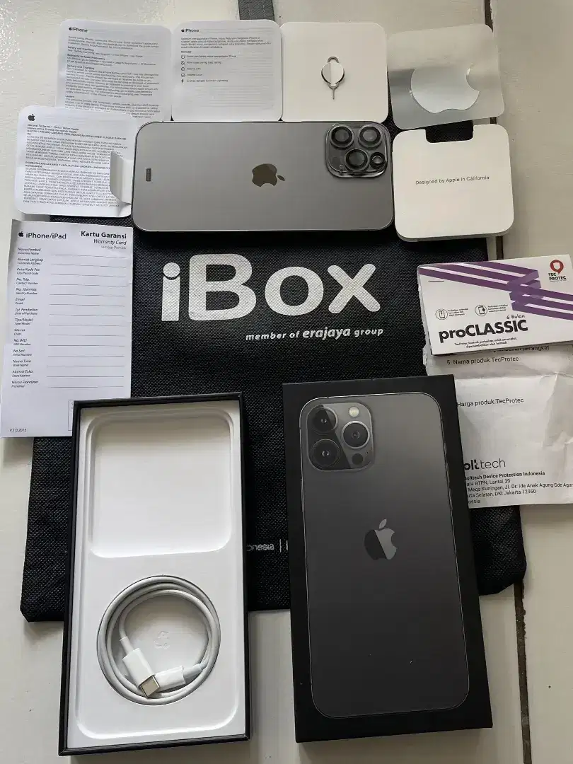 Di beli Iphone 15 14 13 pro max di beli cod langsung fast di 12 tmpt