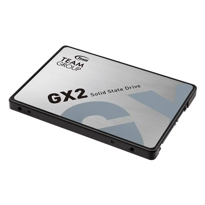 SSD TEAMGROUP GX2 128GB Sata 3