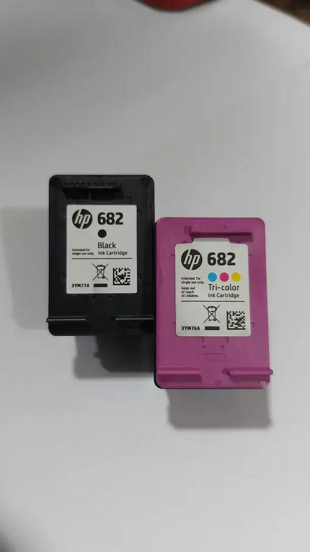 dicari/dibeli tinta cartridge kosong dan baru dengan harga tinggi.
